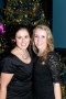 Thumbs/tn_Kerstgala VdG 2015 207.jpg